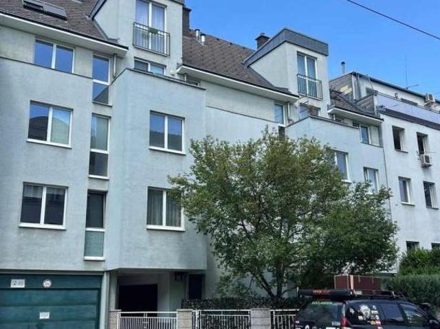 Wohnung mieten in Innere Stadt, Wien