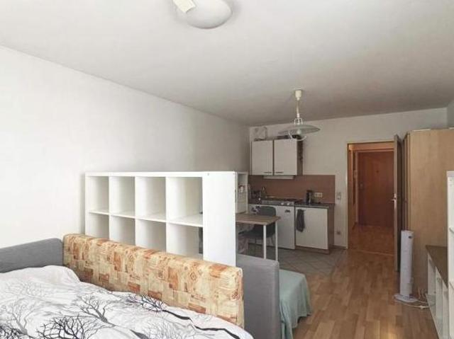 Wohnung mieten in Innere Stadt, Wien