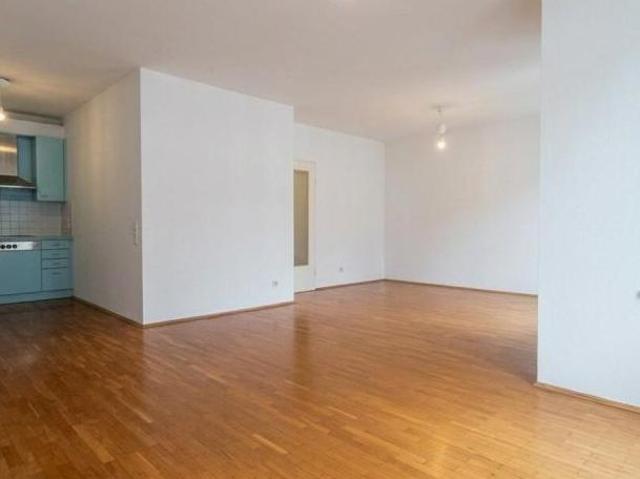 Wohnung mieten in Innere Stadt, Wien