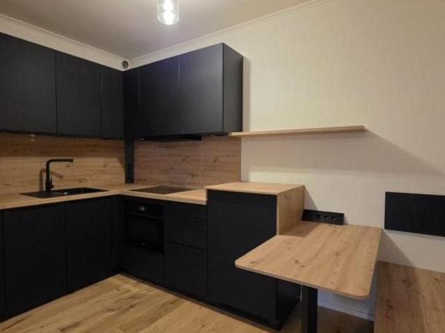 Wohnung mieten in Innere Stadt, Wien