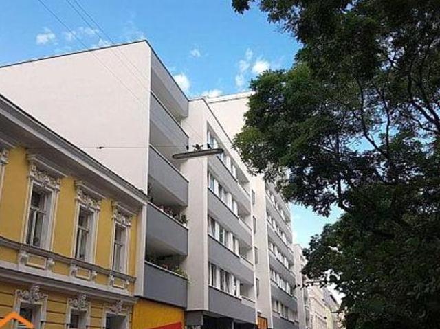 Wohnung mieten in Innere Stadt, Wien