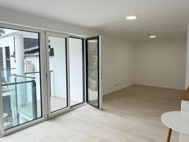 Wohnung mieten in Innere Stadt, Wien