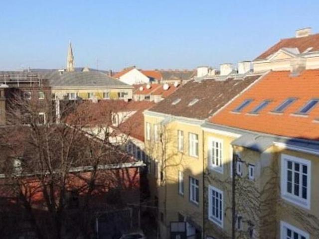 Wohnung mieten in Innere Stadt, Wien