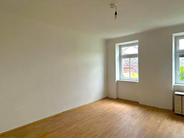 Wohnung mieten in Innere Stadt, Wien