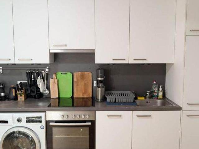 Wohnung mieten in Innere Stadt, Wien