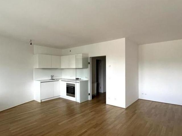 Wohnung mieten in Innere Stadt, Wien