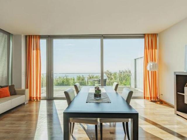 Wohnung mieten in Innere Stadt, Wien