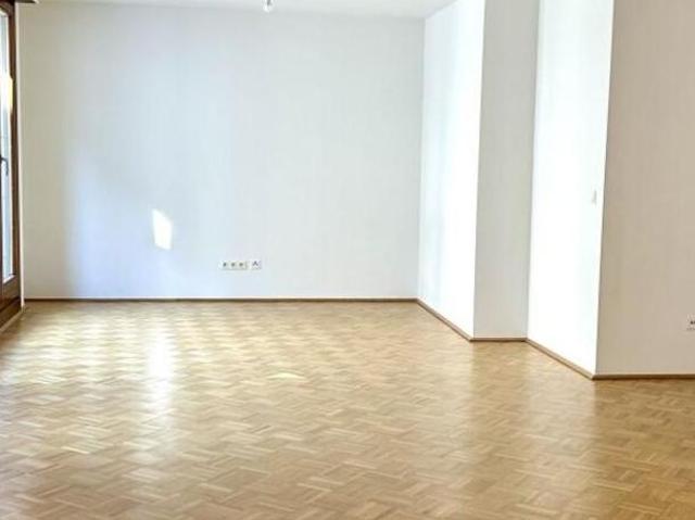 Wohnung mieten in Innere Stadt, Wien