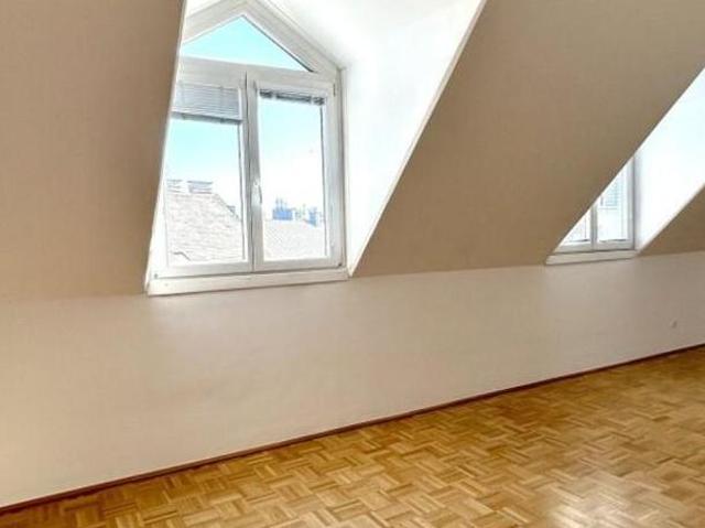 Wohnung mieten in Innere Stadt, Wien
