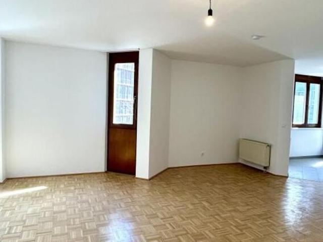 Wohnung mieten in Innere Stadt, Wien
