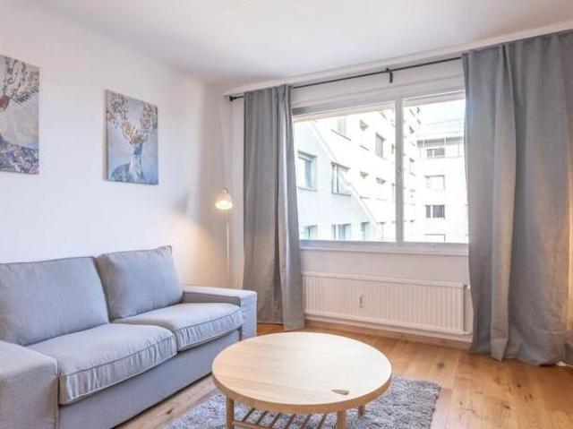 Wohnung mieten in Innere Stadt, Wien