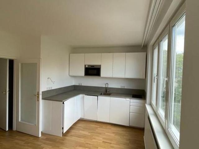 Wohnung mieten in Innere Stadt, Wien