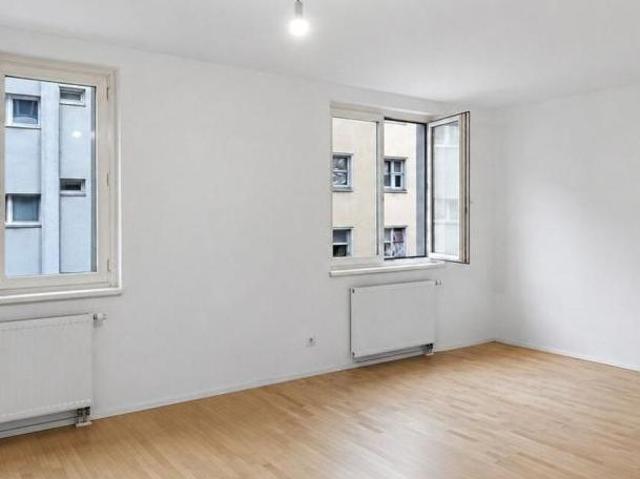 Wohnung mieten in Innere Stadt, Wien