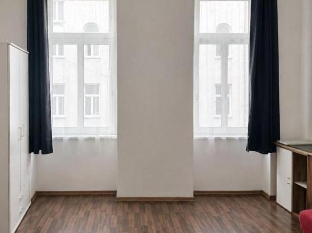 Wohnung mieten in Innere Stadt, Wien