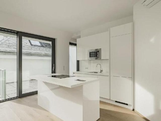 Wohnung mieten in Innere Stadt, Wien