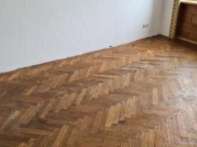 Wohnung mieten in Innere Stadt, Wien