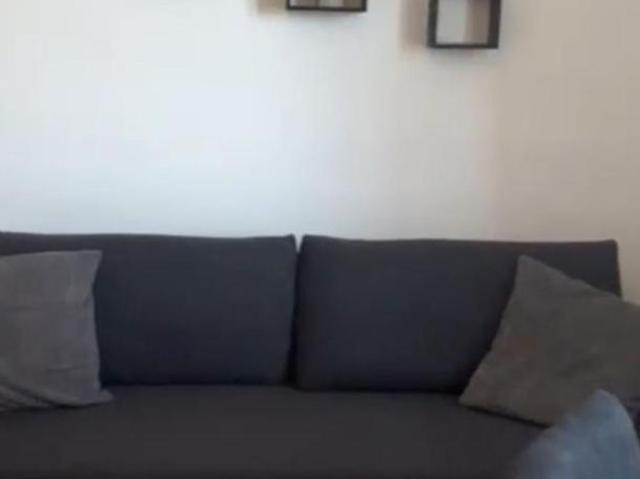 Wohnung mieten in Innere Stadt, Wien
