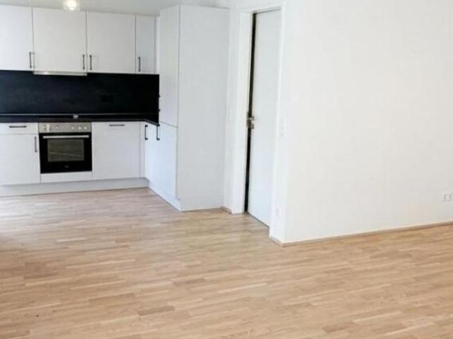 Wohnung mieten in Innere Stadt, Wien