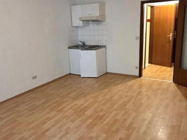 Wohnung mieten in Innere Stadt, Wien