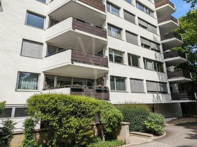 Wohnung mieten in Innere Stadt, Wien