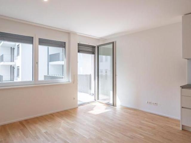 Wohnung mieten in Innere Stadt, Wien