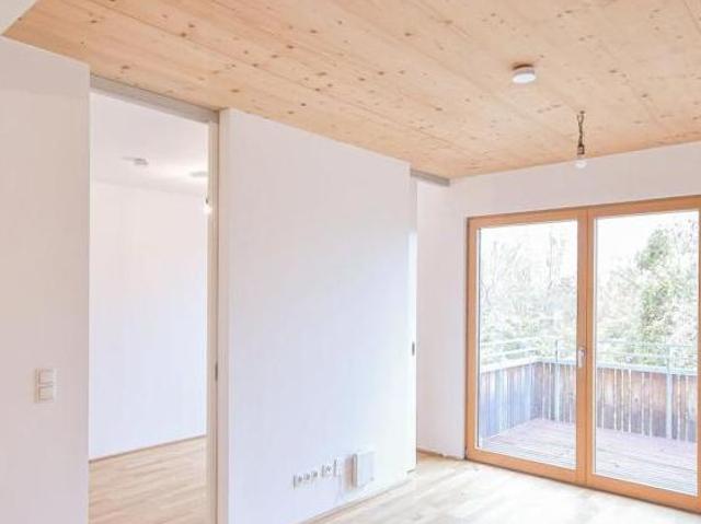 Wohnung mieten in Innere Stadt, Wien
