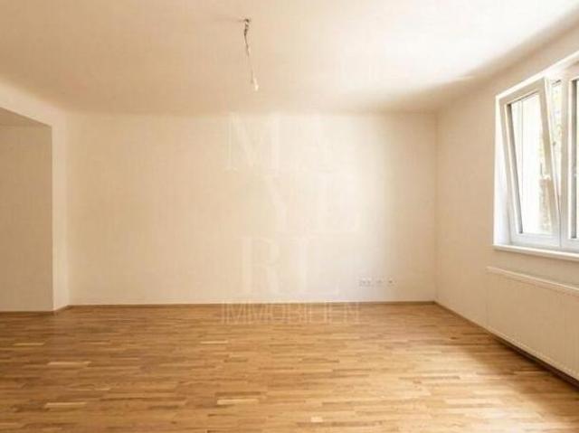 Wohnung mieten in Innere Stadt, Wien