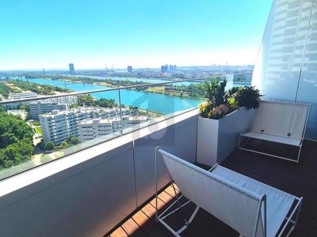 Wohnung mieten in Innere Stadt, Wien