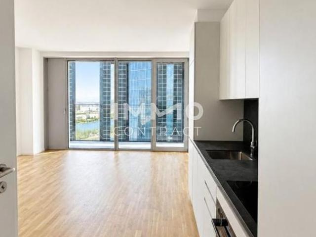 Wohnung mieten in Innere Stadt, Wien