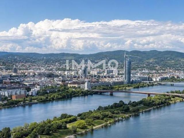 Wohnung mieten in Innere Stadt, Wien