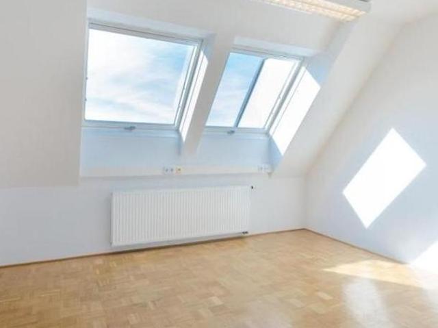 Wohnung mieten in Innere Stadt, Wien