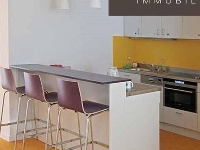 Wohnung mieten in Innere Stadt, Wien
