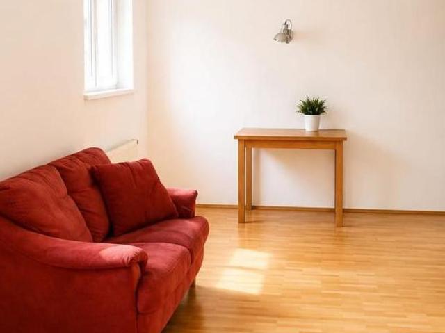 Wohnung mieten in Innere Stadt, Wien