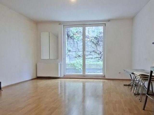 Wohnung mieten in Innere Stadt, Wien