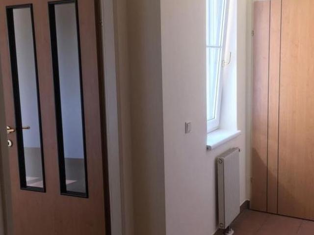 Wohnung mieten in Innere Stadt, Wien