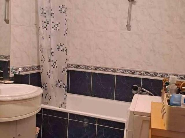 Wohnung mieten in Innere Stadt, Wien