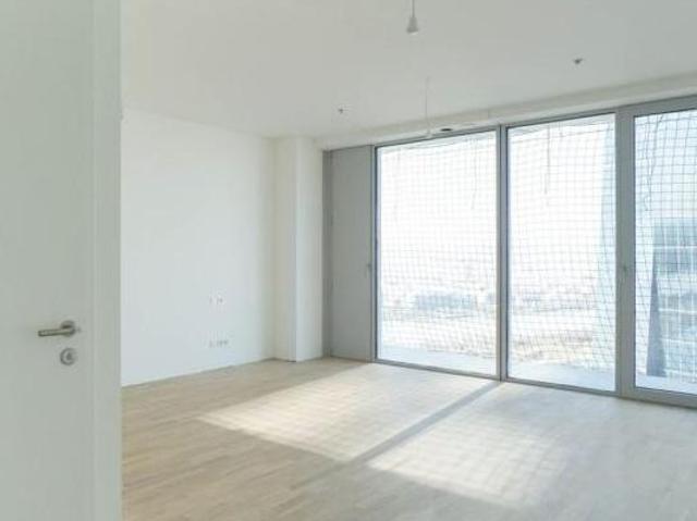 Wohnung mieten in Innere Stadt, Wien