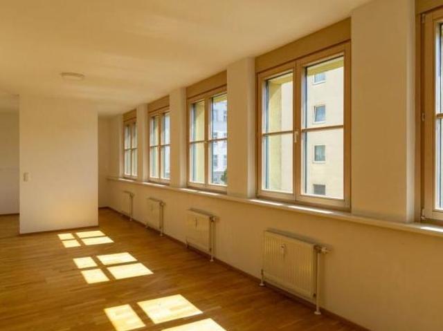 Wohnung mieten in Innere Stadt, Wien