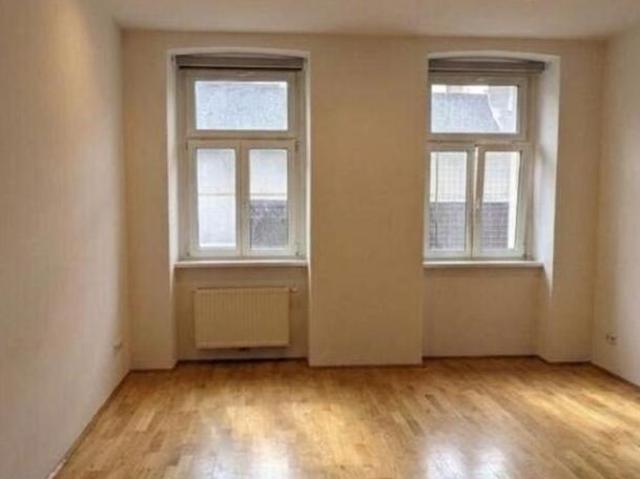 Wohnung mieten in Innere Stadt, Wien