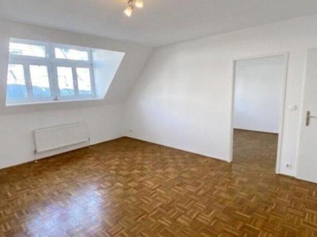 Wohnung mieten in Innere Stadt, Wien