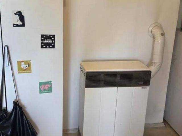 Wohnung mieten in Innere Stadt, Wien