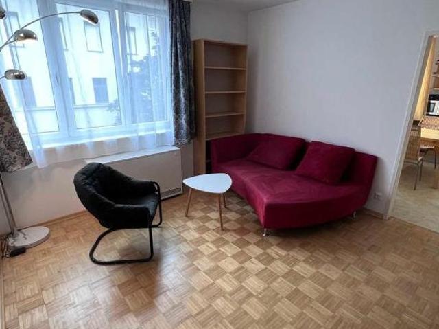 Wohnung mieten in Innere Stadt, Wien