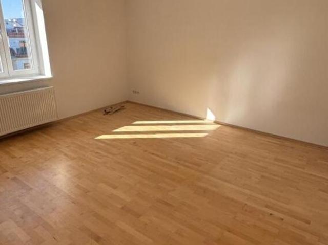 Wohnung mieten in Innere Stadt, Wien
