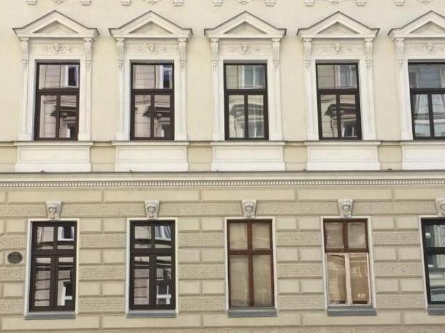 Wohnung mieten in Innere Stadt, Wien