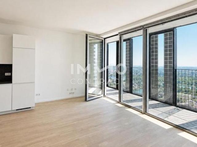 Wohnung mieten in Innere Stadt, Wien