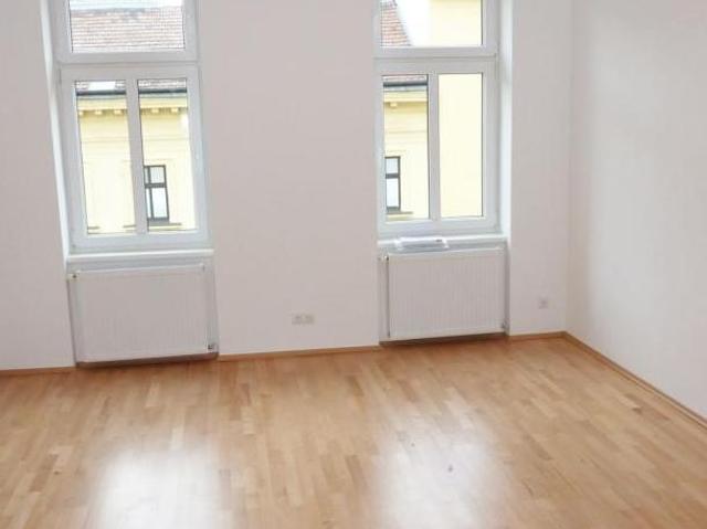 Wohnung mieten in Innere Stadt, Wien
