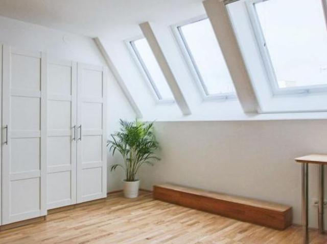 Wohnung mieten in Innere Stadt, Wien