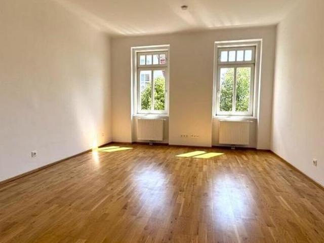 Wohnung mieten in Innere Stadt, Wien
