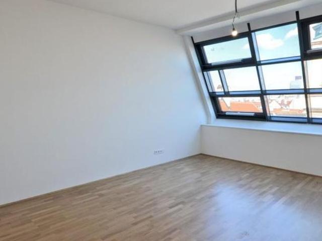 Wohnung mieten in Innere Stadt, Wien