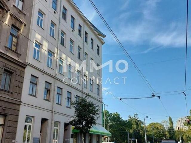 Wohnung mieten in Innere Stadt, Wien